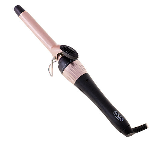 Kulma Adler - 19 mm s reguláciou teploty
